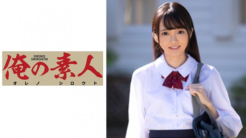 亚洲成年人免费网站-国产男人的天堂-成人AV