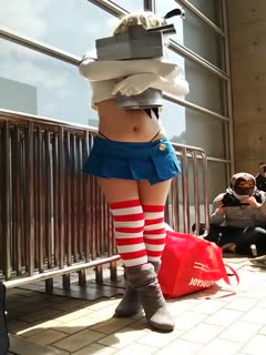 最火图片-国产精品区在线观看-成人AV