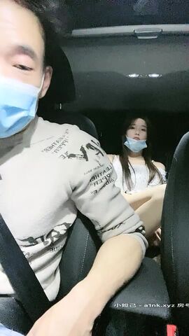 久久久久久久毛片-超清版手机在线观看-象哥AV-久久免费在线观看-成人AV