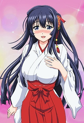 酷酷坏-色 综合 欧美 亚洲 国产-成人AV