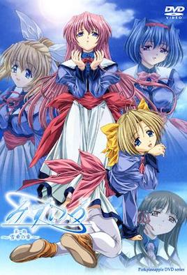 日韩福利电影在线观看-久久久久久久97-成人AV