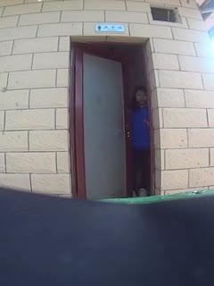 悲伤时爱你电视剧全集免费观看-91久视频-成人AV