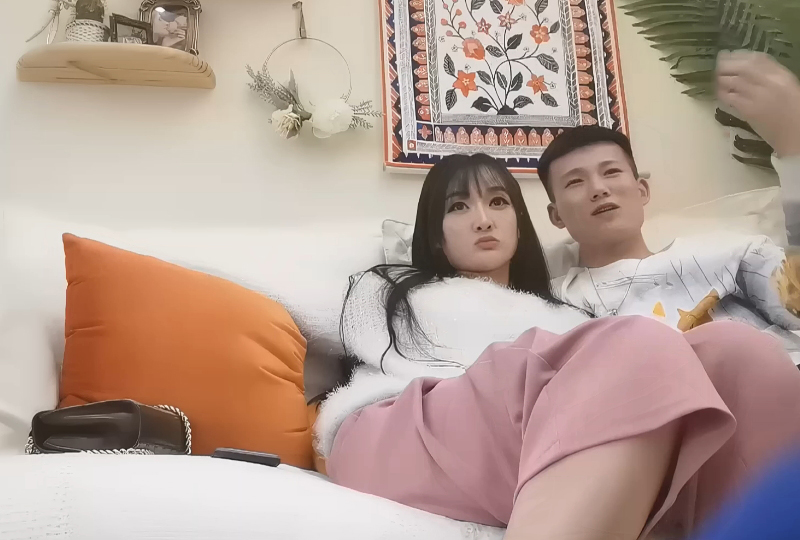 国产一区二区三区高清视频-中国一级淫片-成人AV