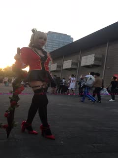 厨房掀开岳快快点快点-精品偷拍被偷拍在线观看-成人AV