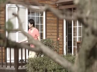 小黄书漫画-亚洲在线精品视频-成人AV