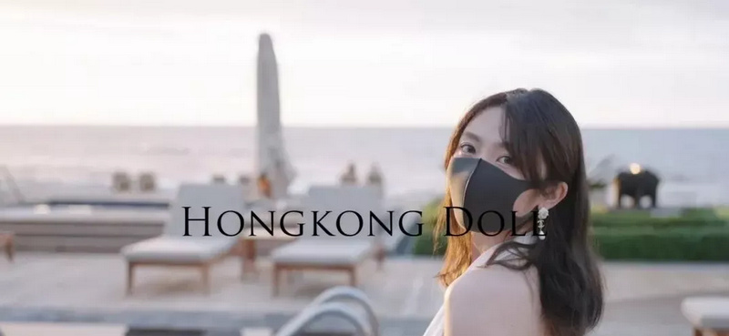 有栖花绯55部作品封面-97热在线观看-成人AV