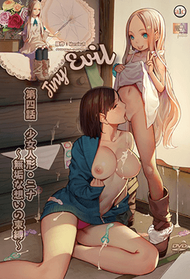 好先生免费观看高清版下载电视剧-黄色地址在线观看-成人AV