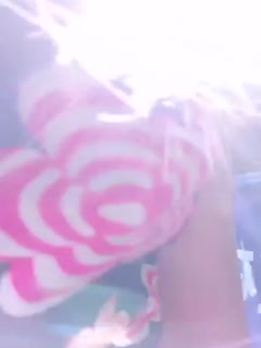 台湾高清理伦片a潘金莲-偷拍自拍在线视频-成人AV