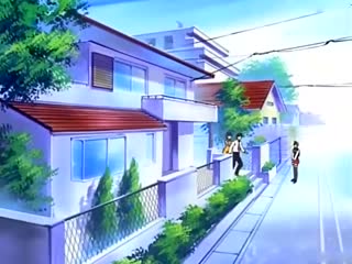 淫欲的代价1理伦片-国产二区三区在线播放-成人AV