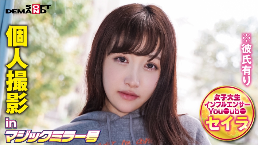 五月天精品视频-国产欧美一区二区在线观看-成人AV