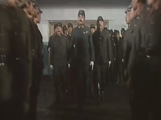 91九色丨porny丨-你懂的av在线-成人AV