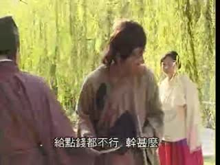 feerx性中国hd露脸-久久99精品久久久久久清纯直播-成人AV