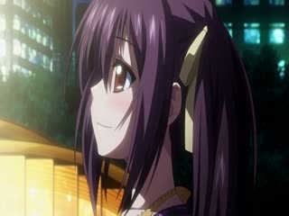 无人区一区二区三区-日本精品久久久久久久久久-成人AV