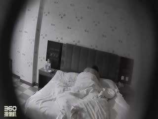 爱的奴隶电视剧全集免费观看-国产精选在线观看-成人AV