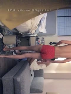 爹爹的童养媳媚骨生香小说免费阅读-三级毛片子-成人AV