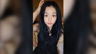 男人玩双乳30分钟视频-91av下载-成人AV
