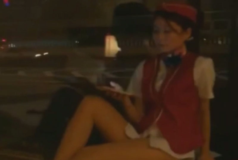 陆贞传奇电视剧在线观看免费全集高清-欧美黄色综合视频-成人AV