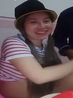 被继夫调教的小说h-成人福利-成人AV