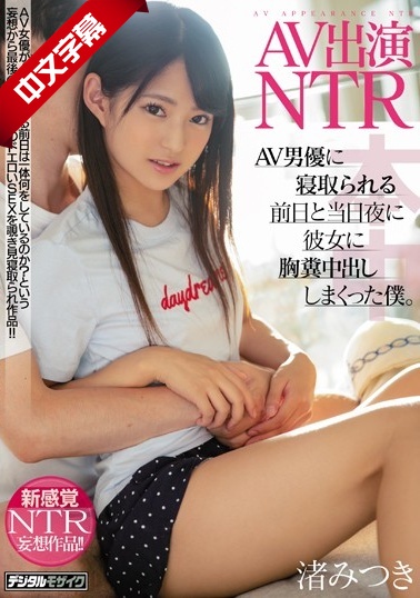 成人漫画网址-麻豆国产免费-成人AV