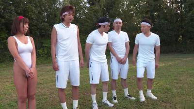 动漫美女被爆❌羞羞视频app-九九九九久久久久-成人AV