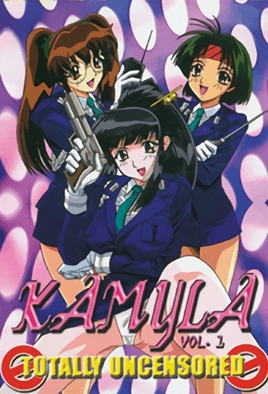 91xxxx.ccc-免费成人一区-成人AV