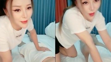 巨人观图片 原图 恐怖-成人夜色视频-成人AV