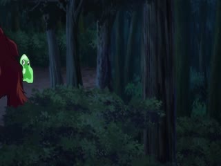 主人在调教室性调教女仆游-成人免费毛片立即播放-成人AV