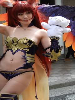 大地资源视频在线观看免费高清版-天堂综合网久久-成人AV