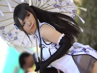 PORNY丨精品自拍视频-久久久久久人-成人AV