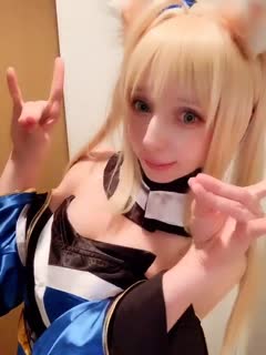 女女百合高潮H失禁高H-亚洲视频国产一区-成人AV