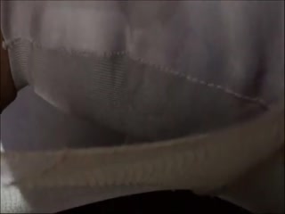 何以笙箫默第36集高清视频-久久国产综合精品-成人AV