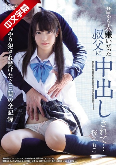 青娱乐国产在线观看-成年人视频网址-成人AV