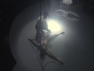 香蕉99精品二区-日韩精品在线电影-成人AV