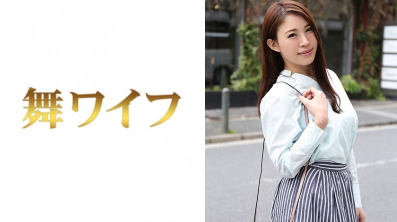 国产麻豆精品-国产精品高潮99久久久久久久-成人AV