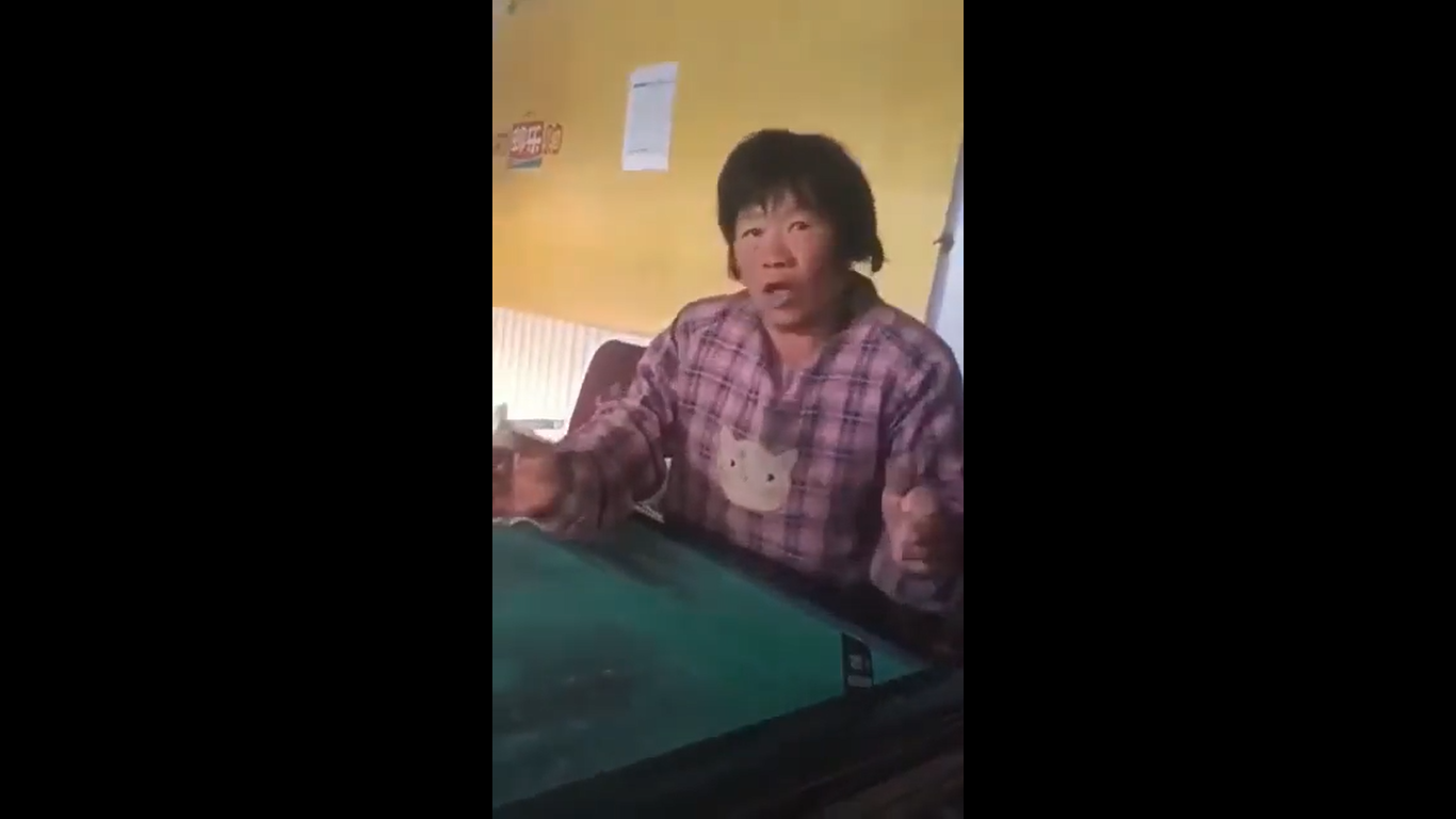 操逼强奸网-日本91在线-成人AV