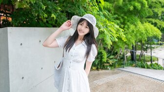 万古神帝全集免费完整版-麻豆av免费在线-成人AV