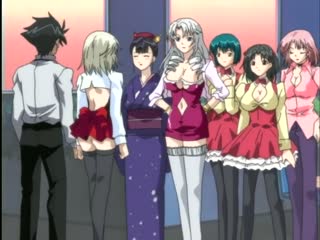 经典三级第一页-日本一级二级三级-成人AV