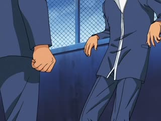 91丨露脸丨熟女抽搐-色噜噜狠狠色综合影视-成人AV