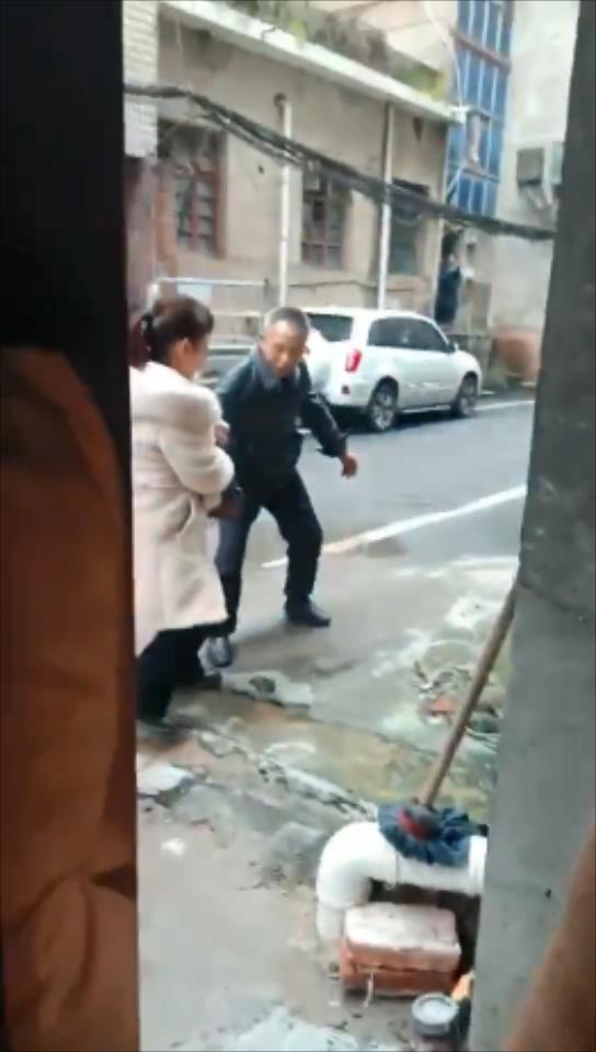 日本精品777777免费视频-在线观看中文字幕电影-成人AV