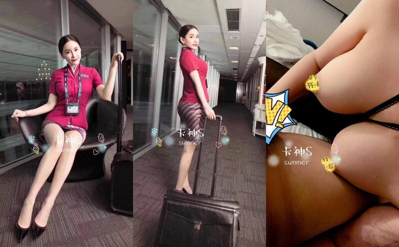 分手那天-999在线视频精品免费播放观看-成人AV