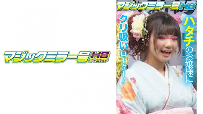 插进来AV-国产精品久久久久久久午夜片-成人AV