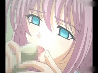 火花视频免费观看-懂色av字幕在线-成人AV