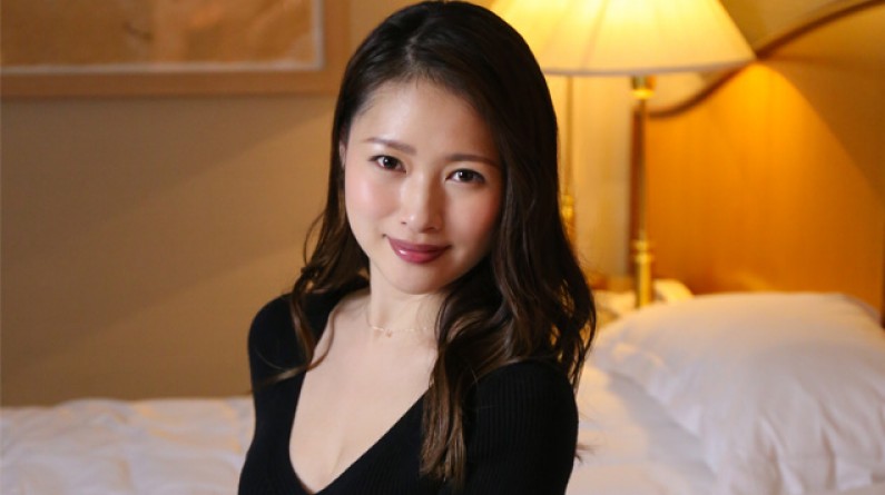 河北彩花在线观看-亚洲综合第一页-成人AV