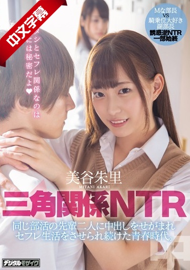 激情av网站大全-国产精品小视频网站-成人AV