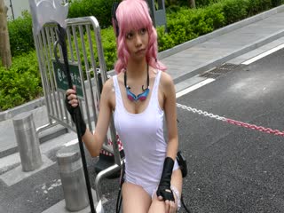 香水有毒免费观看完整版-亚洲国产精品久久久久久久-成人AV