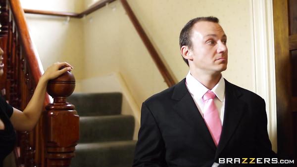 青春草成人-国产一区二区自拍-成人AV