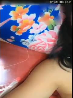 萌娘触摸下载-成人在线看片-成人AV