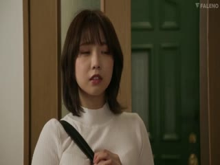 小乔裸体被❌叫爽动画-91国内在线视频-成人AV