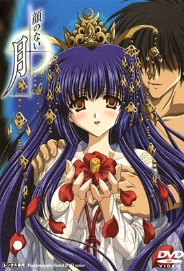 色婷婷综合网-成人四区-成人AV