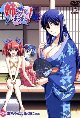 激情速播AV91-国产精品亚洲电影-成人AV